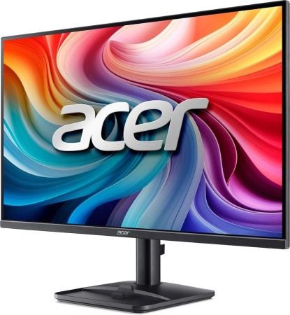Игровой монитор Acer EK241YP0bmix UM.QE1CD.002