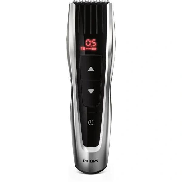 Машинка для стрижки волос Philips HC9420/15
