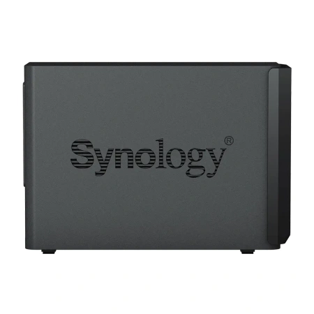 Сетевой накопитель Synology DiskStation DS223