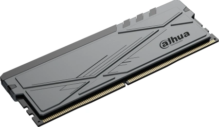 Оперативная память Dahua 16ГБ DDR4 3200 МГц DHI-DDR-C600UHD16G32