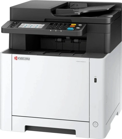 МФУ Kyocera Mita ECOSYS MA2600cfx 110C0F3NL0