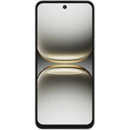 Телефон Tecno Spark 40 KM5n 8GB/256GB NFC (воздушный белый)