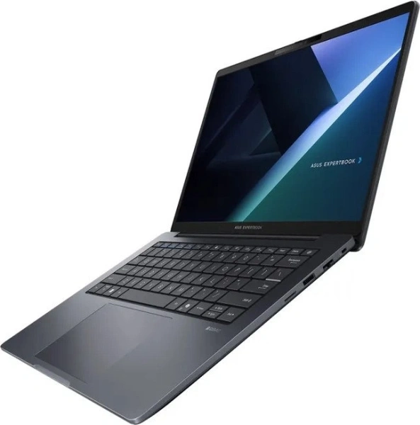 Ноутбук ASUS ExpertBook B3 B3405CVA-LY0271
