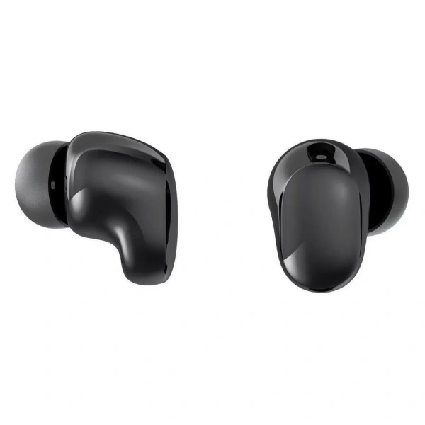 Наушники Xiaomi Redmi Buds 6 Play M2420E1 (черный)