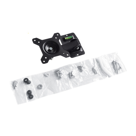 Кронштейн Metaldesign MD 3307 3D (15-30")