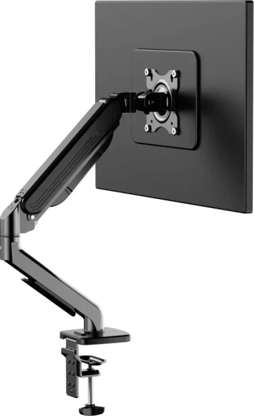 Кронштейн для телевизора Metaldesign MD 3510 (17-34")