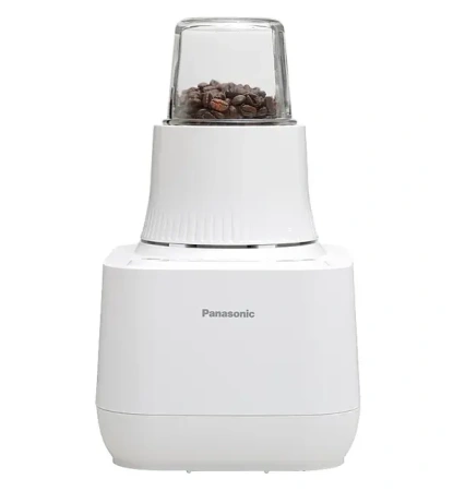 Стационарный блендер Panasonic MX-MG5451WTQ