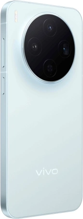 Смартфон Vivo X300 V2515 16GB/512GB международная версия (голубой)