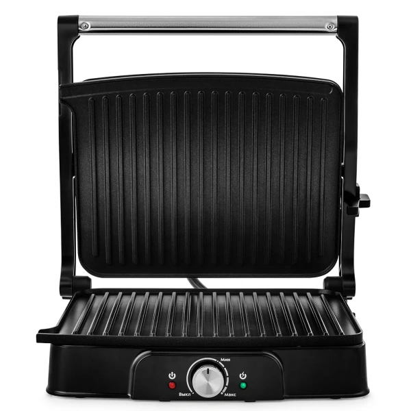 Электрогриль Kitfort KT-1655