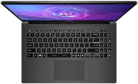 Ноутбук MSI Modern A15 AI+ F3HMG-006XBY