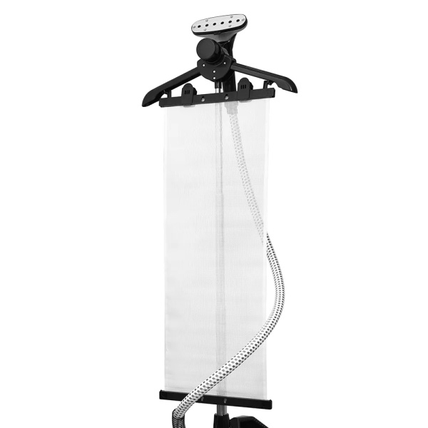 Отпариватель Kitfort KT-970