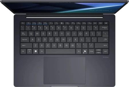 Ноутбук ASUS ExpertBook B3 B3405CVA-LY0271