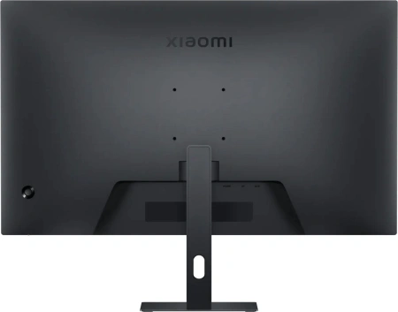 Игровой монитор Xiaomi Monitor A27i 2026 P27FDA-RAGL (международная версия)