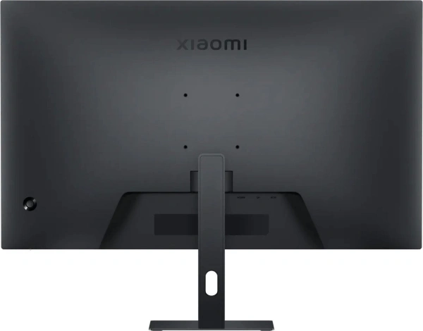 Игровой монитор Xiaomi Monitor A27i 2026 P27FDA-RAGL (международная версия)