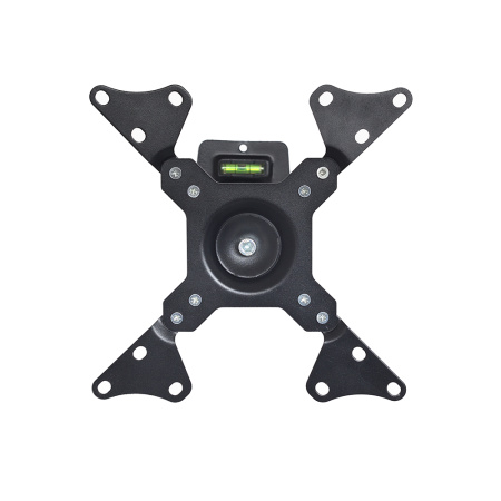 Кронштейн Metaldesign MD 3314 3D (15-43")