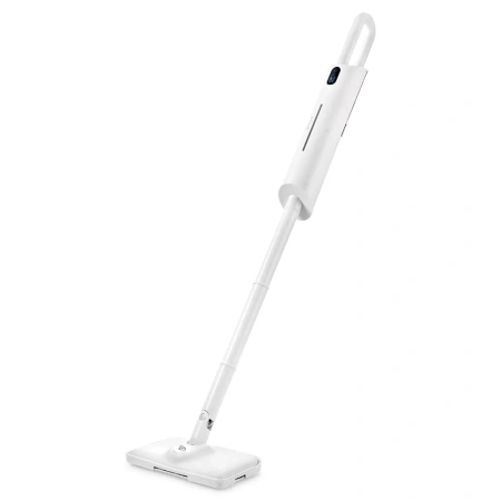 Паровая швабра Kitfort KT-1016 (6 в 1)