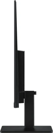 Монитор Samsung LS27D300GAIXCI