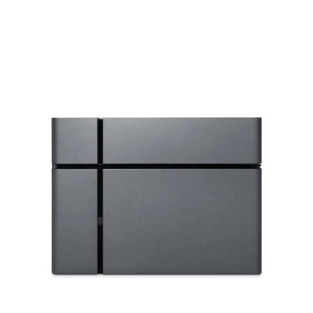 Сетевой накопитель QSAN XN5008T-EU