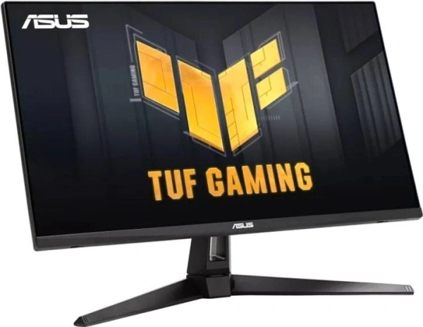  Игровой монитор ASUS TUF Gaming VG27AQM5A