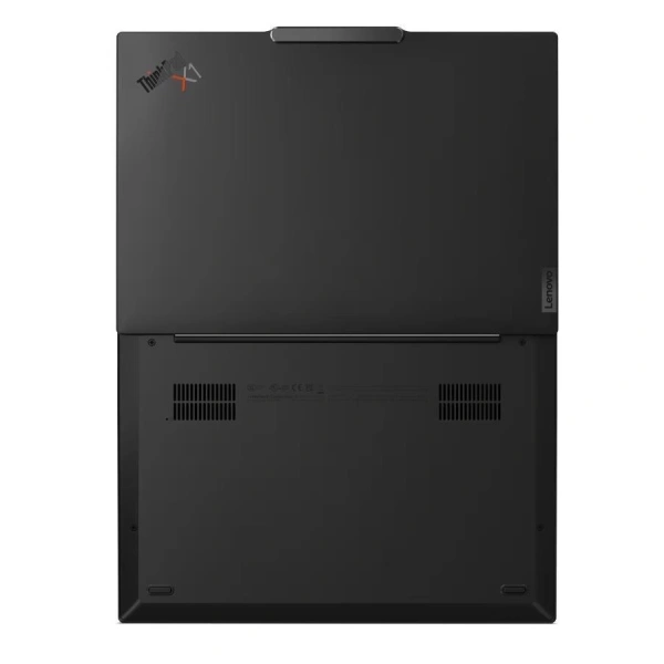 Ноутбук Lenovo ThinkPad X1 Carbon Gen 12 21KDS31500