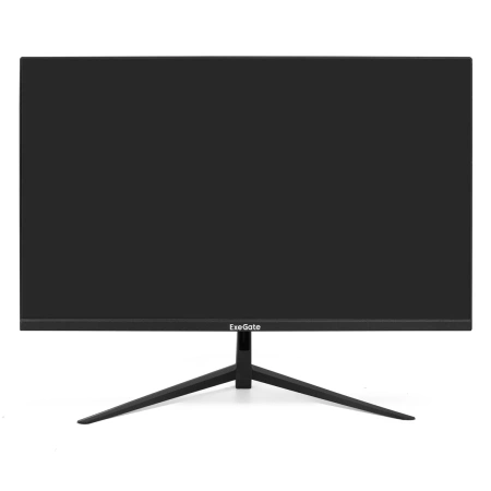 Монитор ExeGate ProSmart EV2407 EX294427RUS