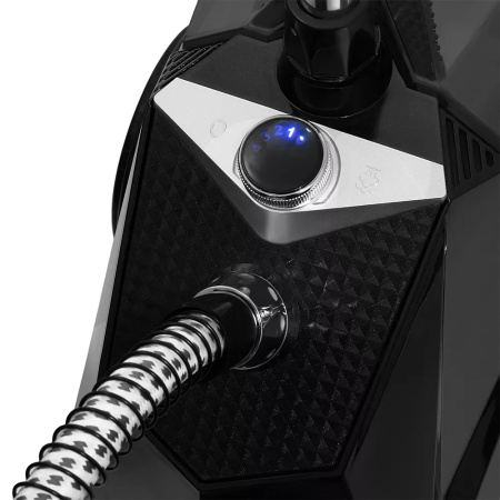 Отпариватель Kitfort KT-970