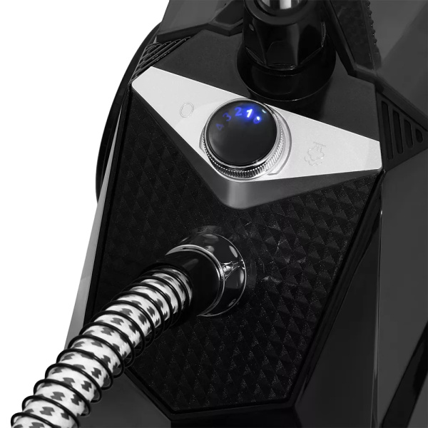 Отпариватель Kitfort KT-970