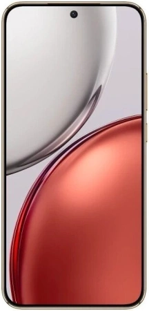 Смартфон HONOR X9d 8GB/256GB международная версия (терракотовый)