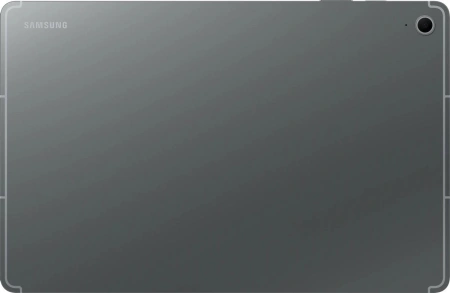 Планшет Samsung Galaxy Tab S10 FE+ 8/128Gb LTE (серый)