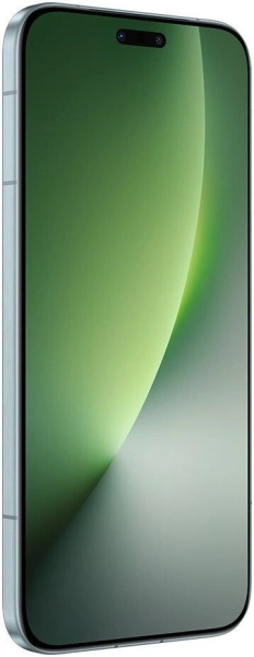 Смартфон HONOR Magic8 Pro 12GB/512GB международная версия (голубой)