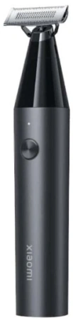 Триммер для бороды и усов Xiaomi UniBlade Trimmer X300