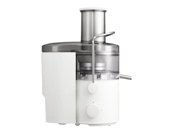 Соковыжималка Panasonic MJ-CB100WTQ