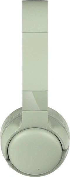 Наушники HONOR Choice VZ Headphones Lite (зеленый, международная версия)