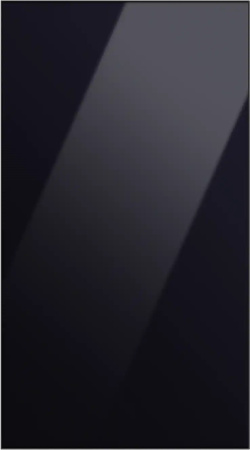 Панель Samsung B23EUU черный RA-B23EUU22GG