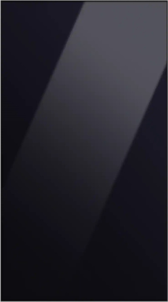 Панель Samsung B23EUU черный RA-B23EUU22GG