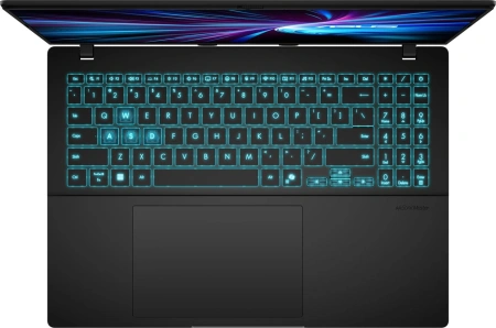 Игровой ноутбук ASUS V16 V3607VM-RP049