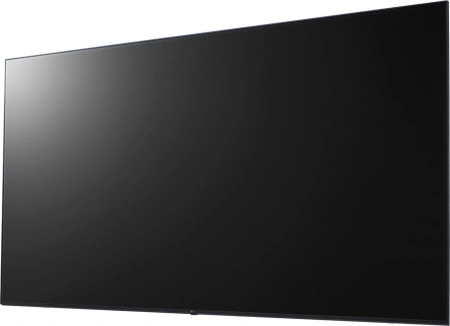 Информационная панель LG 65UM662H4LC