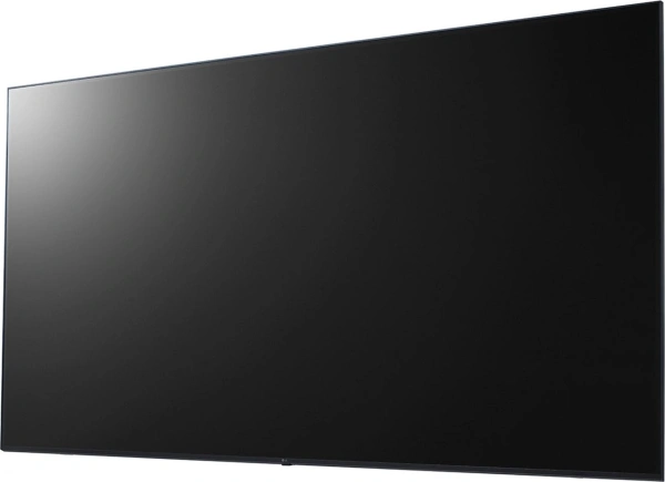 Информационная панель LG 65UM662H4LC