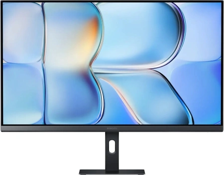 Игровой монитор Xiaomi Monitor A27i 2026 P27FDA-RAGL (международная версия)