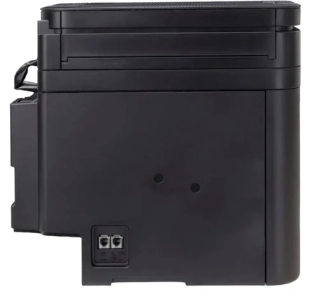 МФУ Canon i-SENSYS MF275dw 5621C001 (A4, лазерное, монохромное)