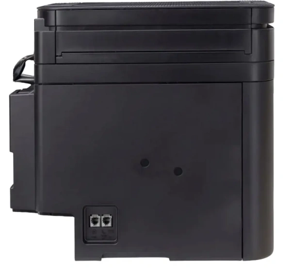 МФУ Canon i-SENSYS MF275dw 5621C001 (A4, лазерное, монохромное)