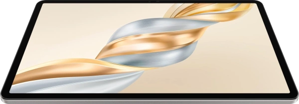 Планшет HONOR Pad X9a Wi-Fi ELN2-W29 6GB/128GB (серый)