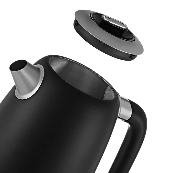 Электрический чайник Kitfort KT-6121-1