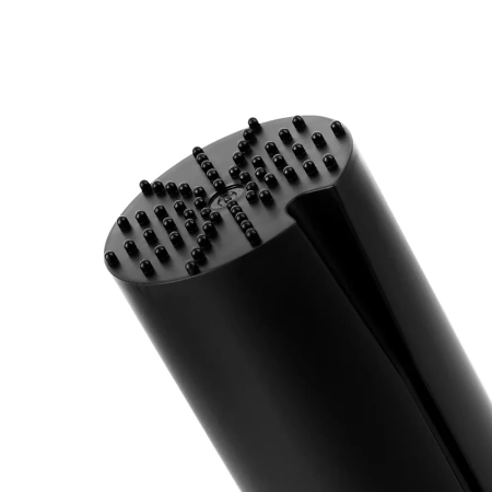 Центробежная соковыжималка Kitfort KT-1116