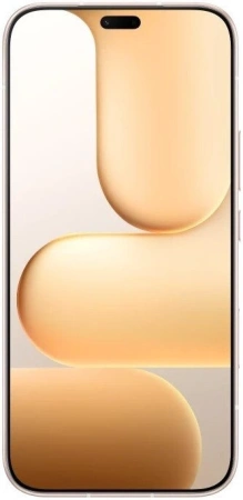 Смартфон HONOR 600 Lite 8GB/256GB международная версия (пустынное золото)