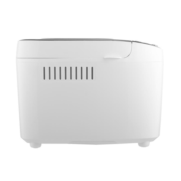 Хлебопечка CENTEK CT-1415 (белый)