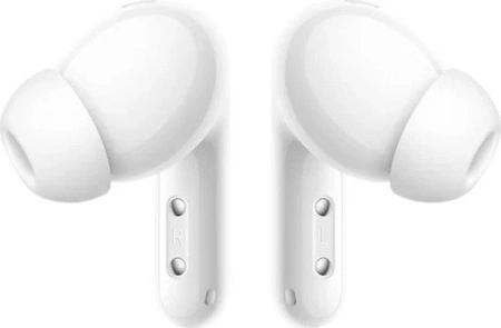 Наушники Xiaomi Redmi Buds 6 M2429E1 (белый)
