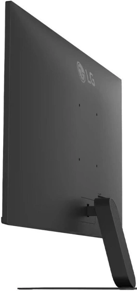 Монитор LG 27U411A-B