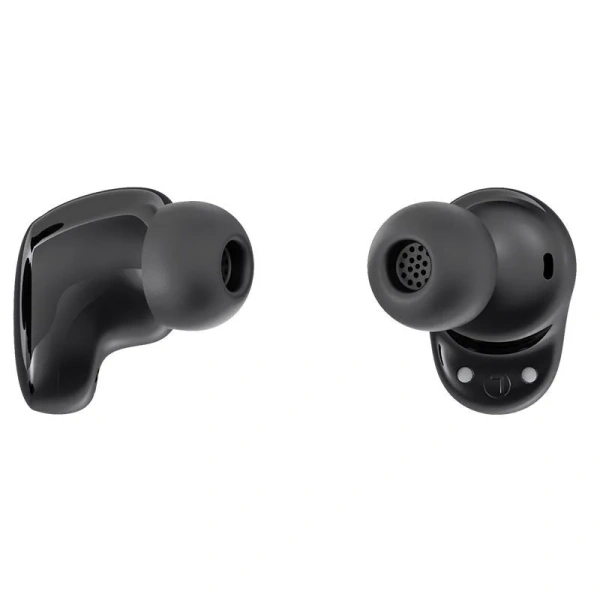 Наушники Xiaomi Redmi Buds 6 Play M2420E1 (черный)