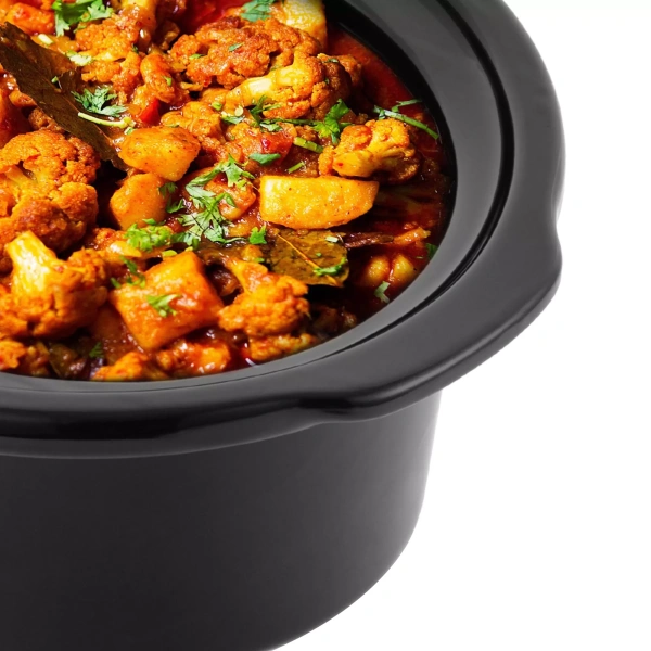 Медленноварка Kitfort KT-212